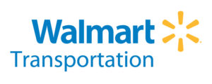 walmart transportation logo